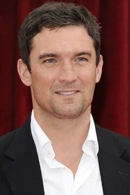 Мэттью Чэмберс